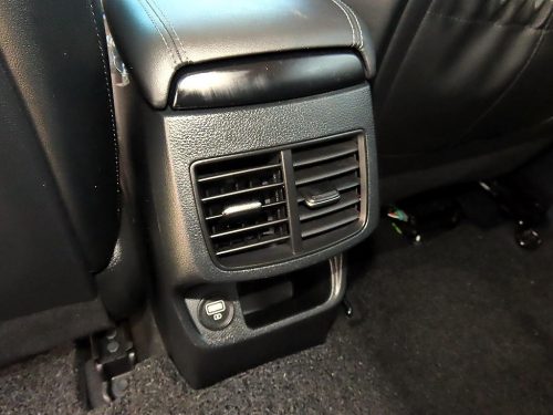 기아 더 뉴 셀토스 가솔린 1.6 터보 2WD 사진 17