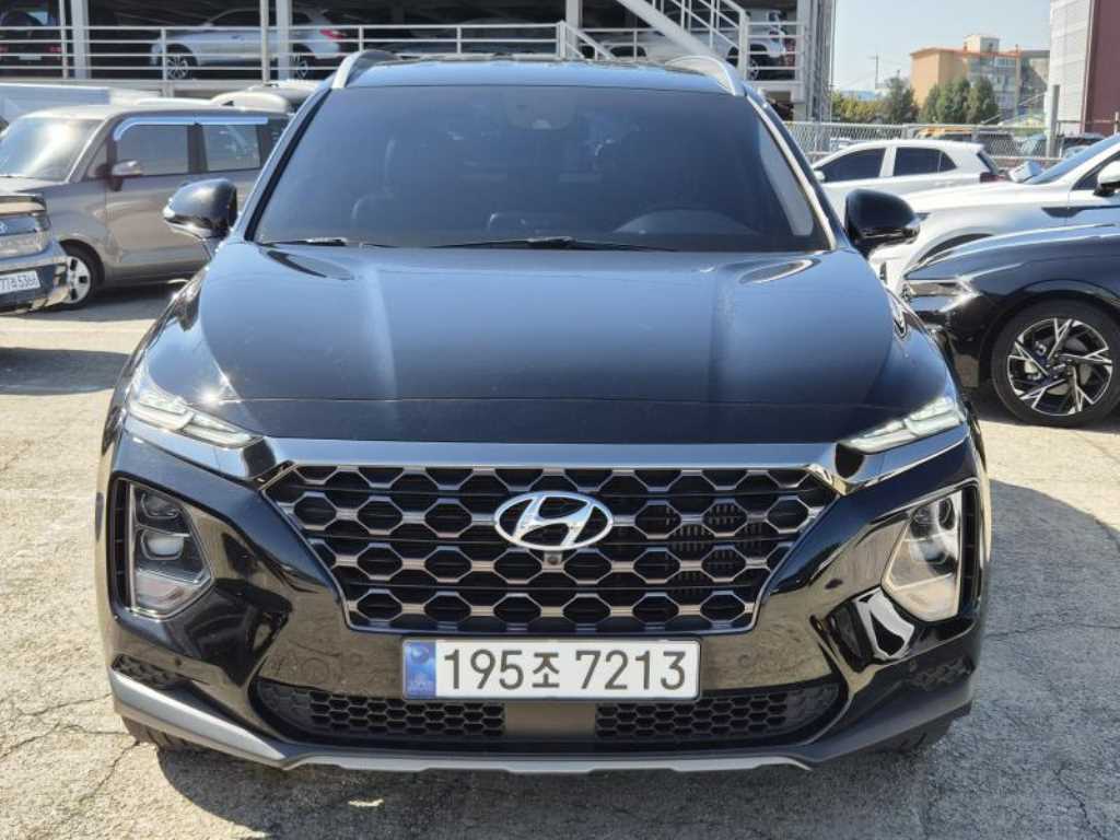 차량사진 1