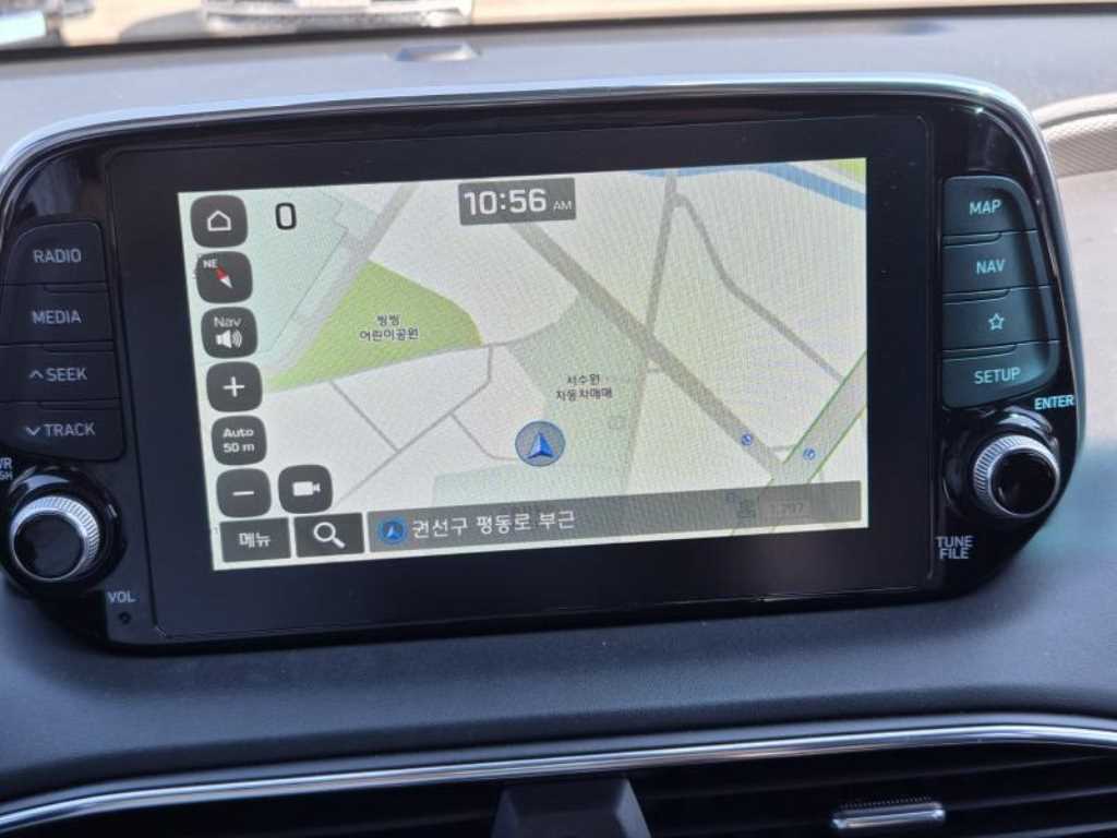 차량사진 5
