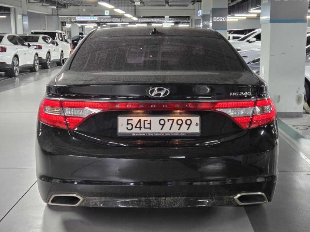 차량사진 3
