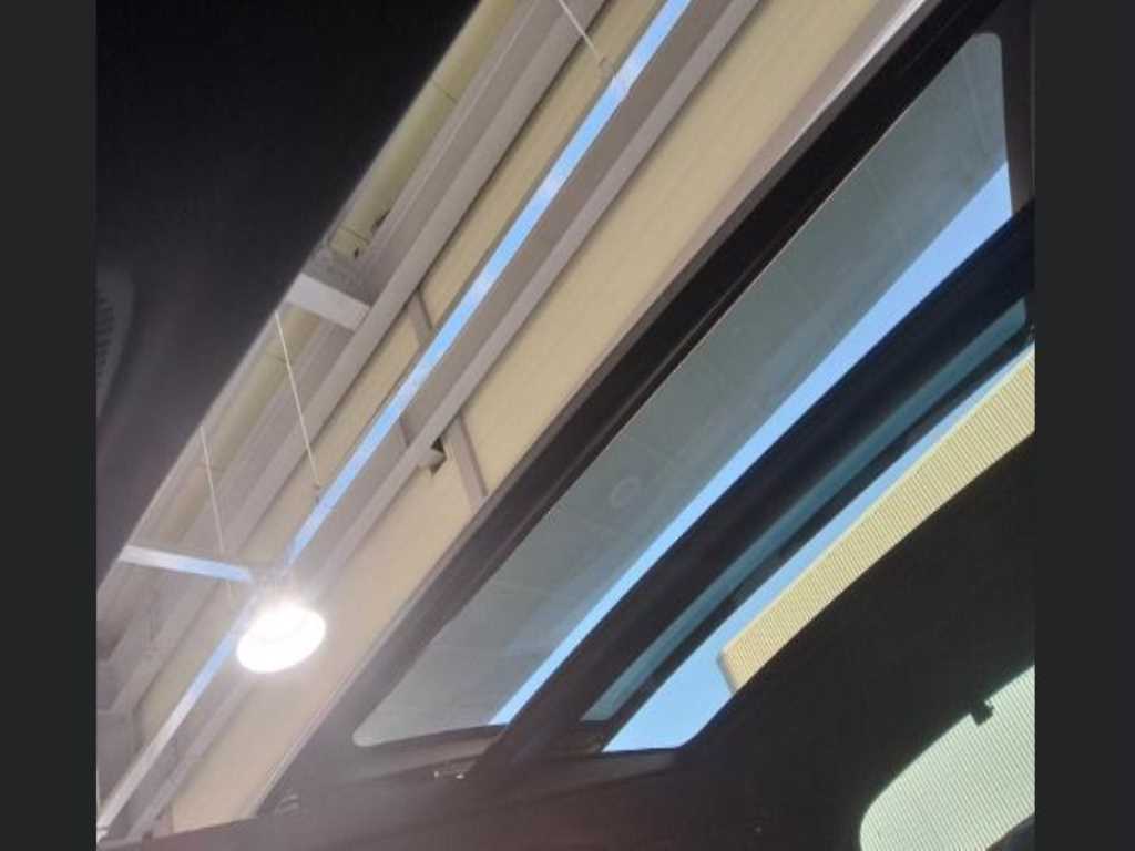 벤츠 GLS클래스 X167 GLS 580 4MATIC 사진 8