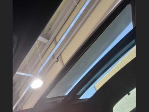 벤츠 GLS클래스 X167 GLS 580 4MATIC 사진 8