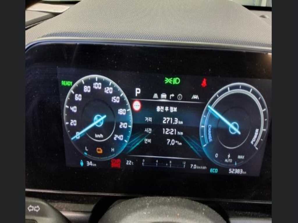 차량사진 4