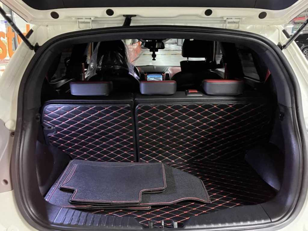 차량사진 6