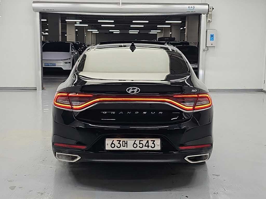 차량사진 3