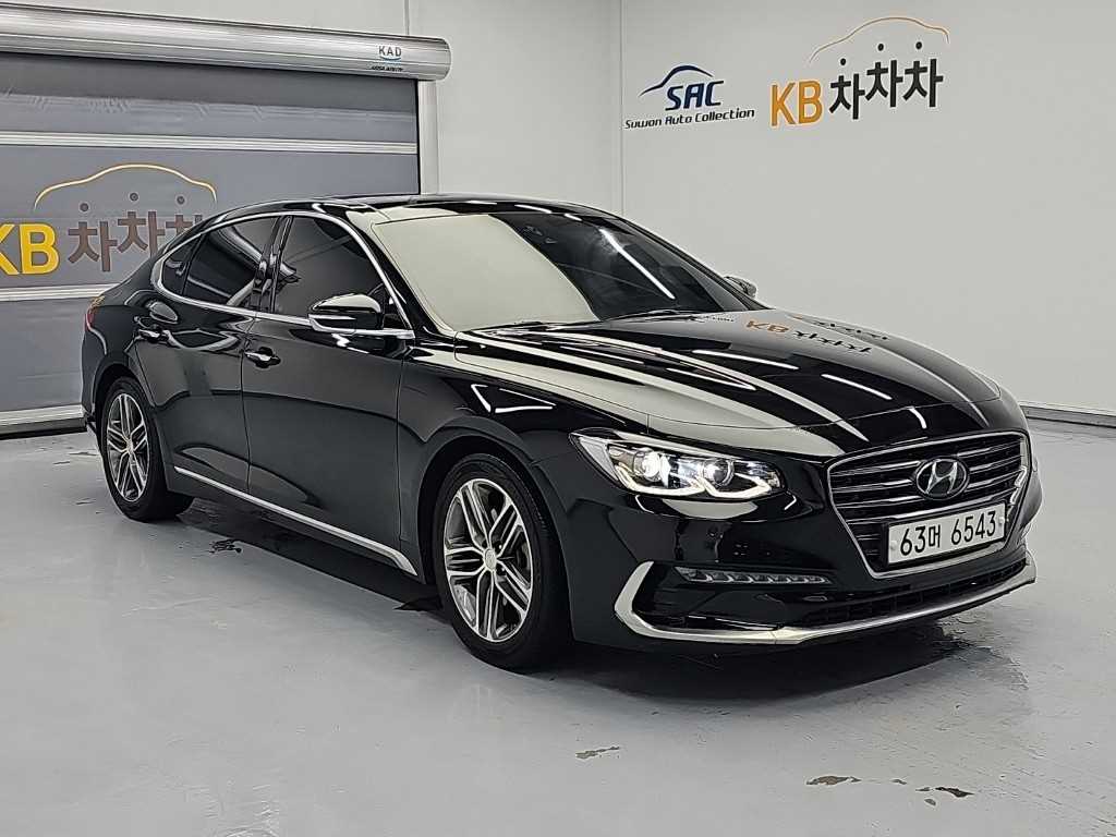 차량사진 4