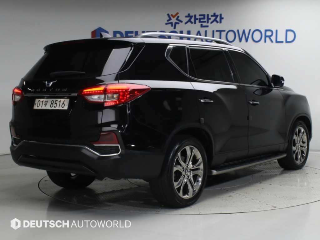 차량 사진
