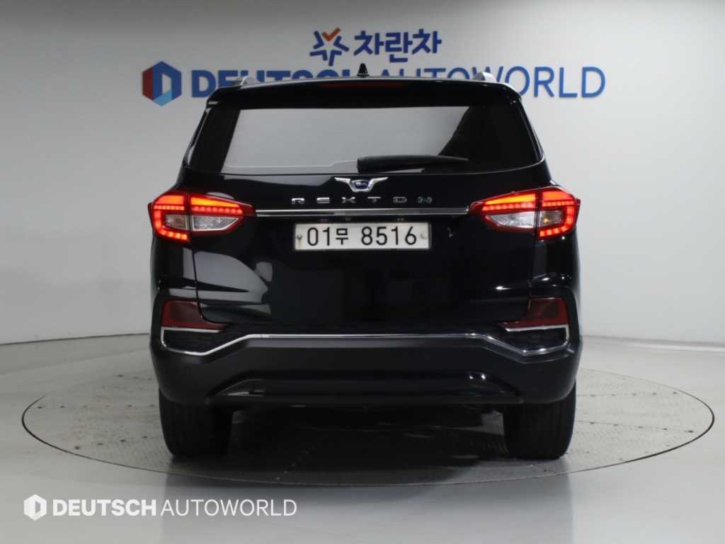 차량 사진