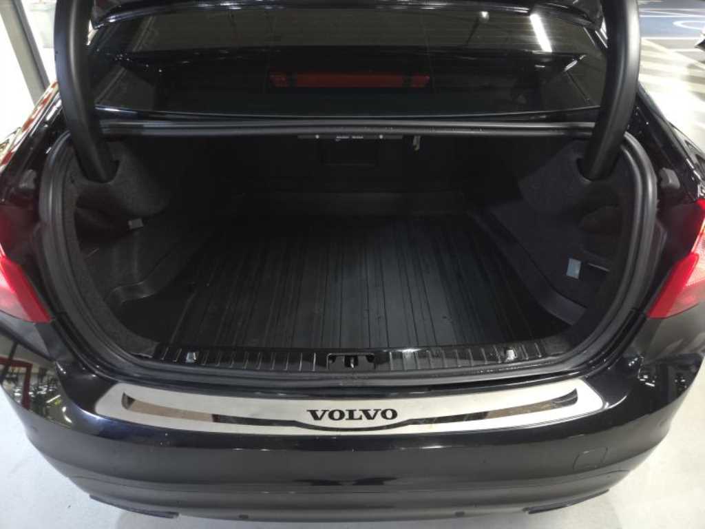 차량 사진