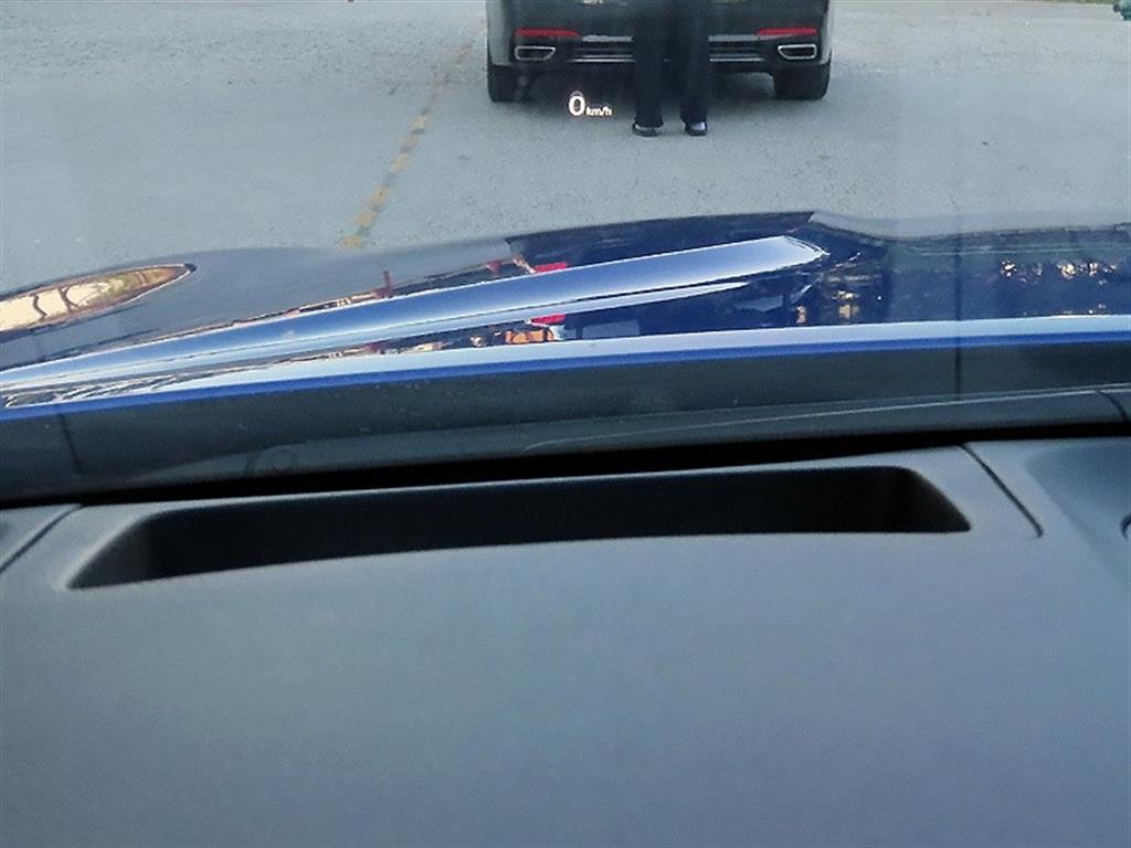 차량 사진