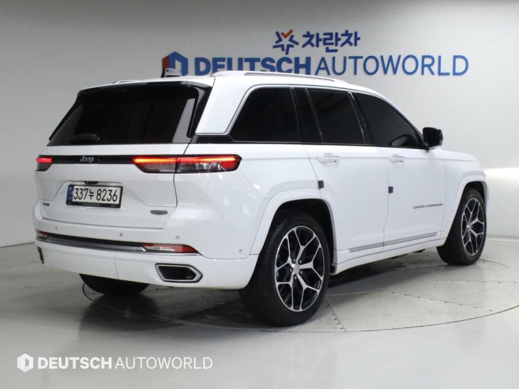 차량사진 2