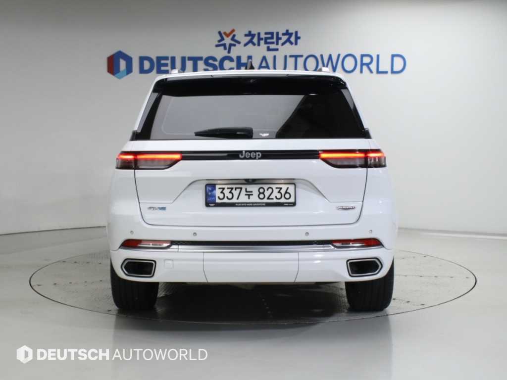 차량사진 4