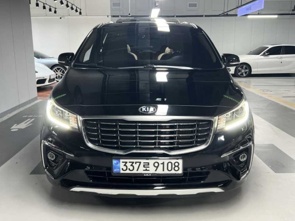 차량사진 2