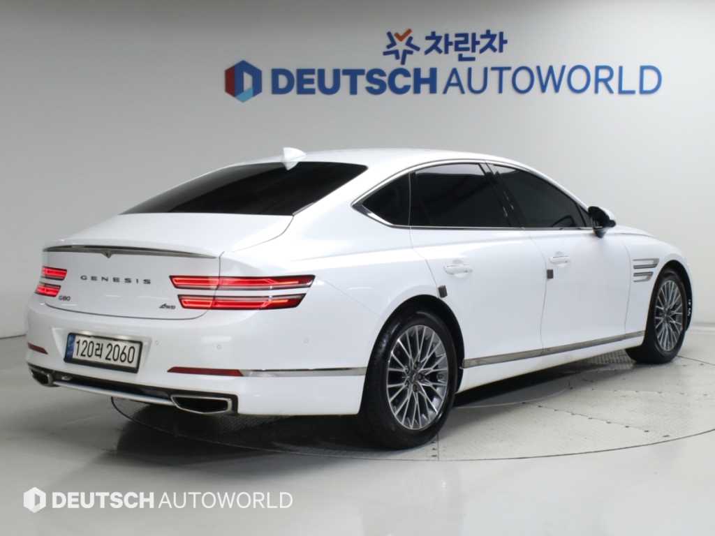 차량사진 2