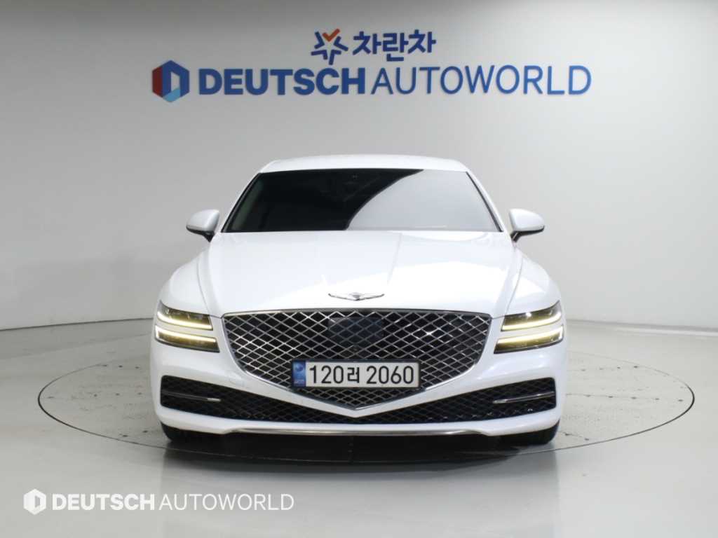 차량사진 3