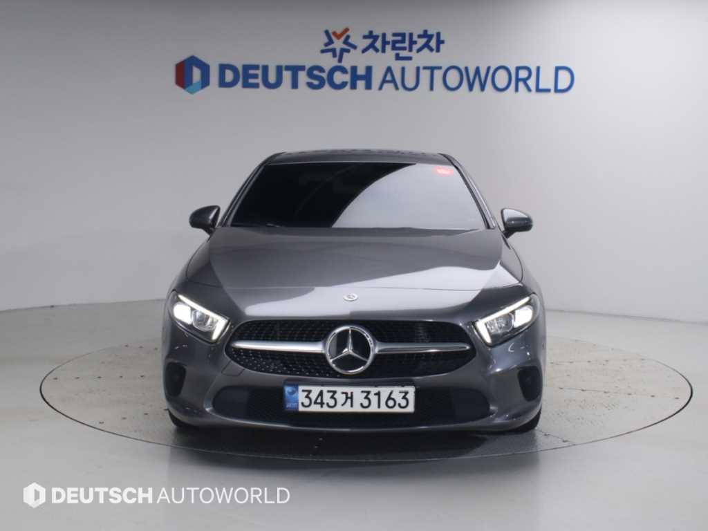 차량사진 3