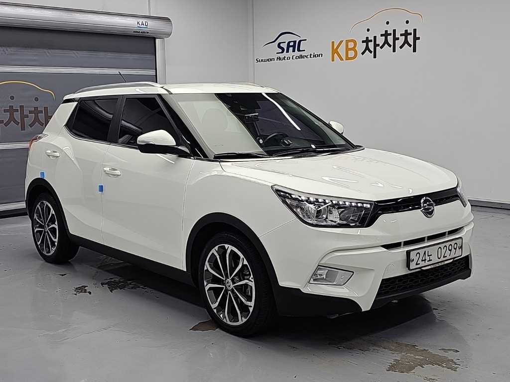 차량 사진