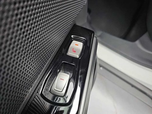 KG모빌리티(쌍용) 티볼리 가솔린 2WD 1.6 LX 사진 13