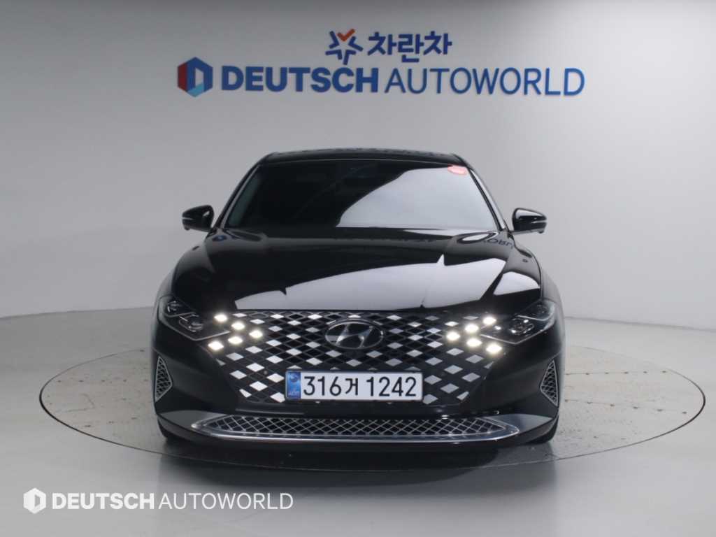 차량 사진