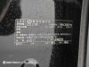 썸네일 20