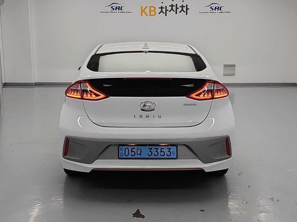 차량 사진