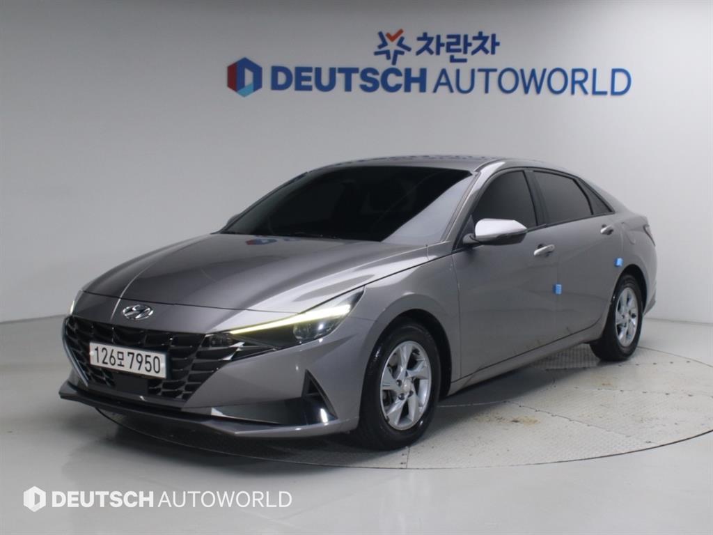 차량사진 1