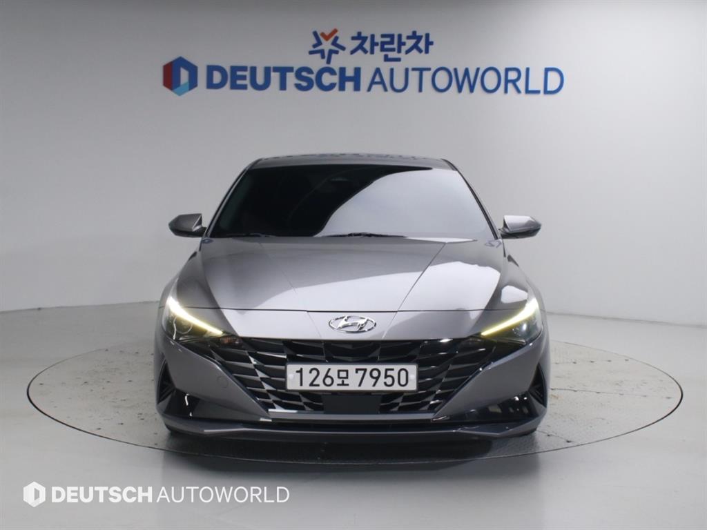 차량사진 3
