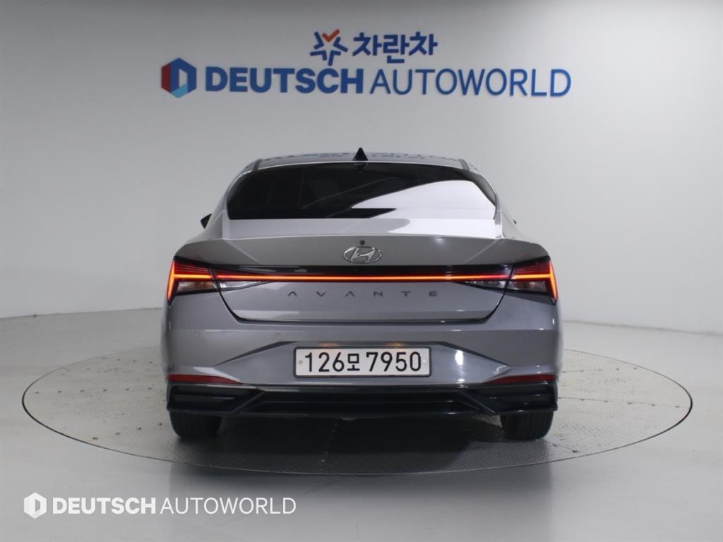 차량사진 4