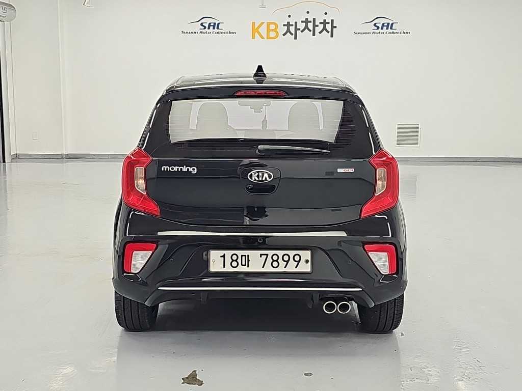 차량 사진