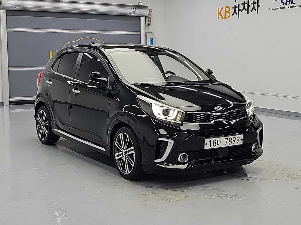 차량 사진