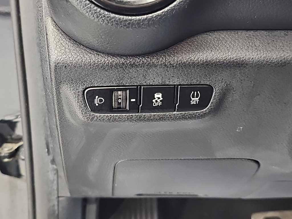 차량 사진