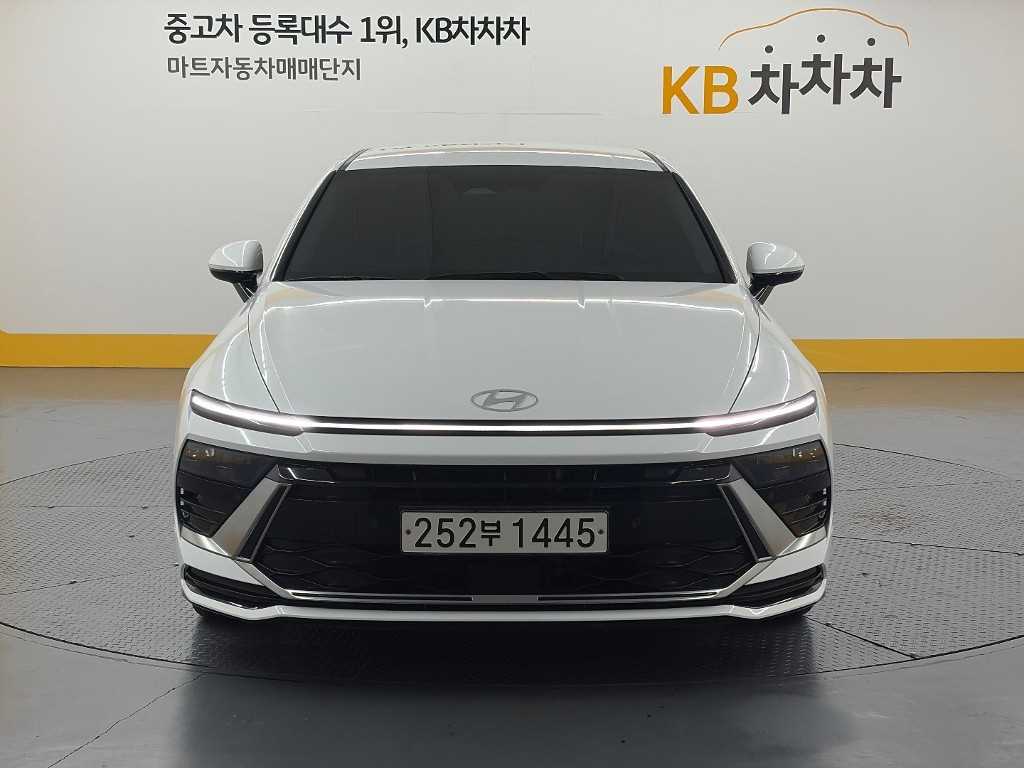차량 사진