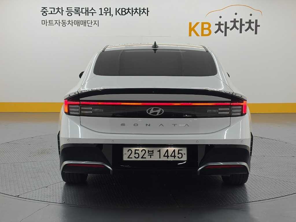 차량 사진