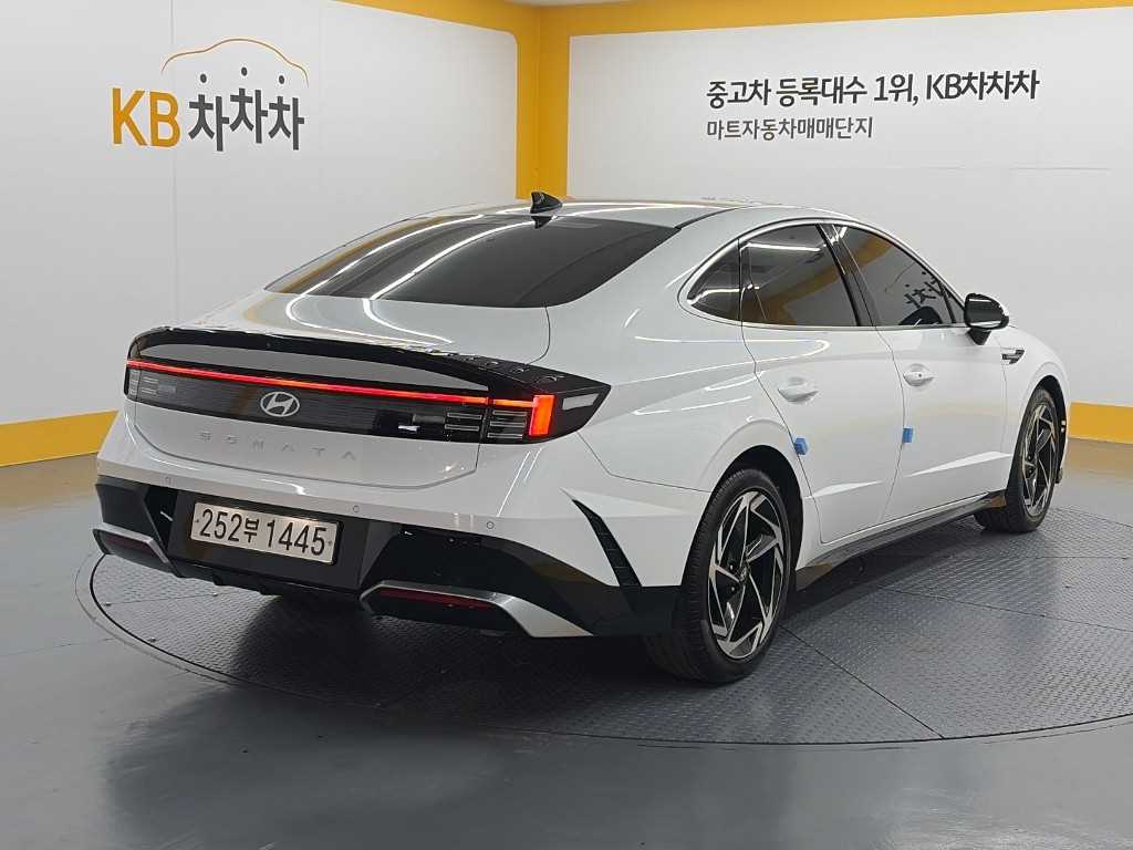 차량 사진