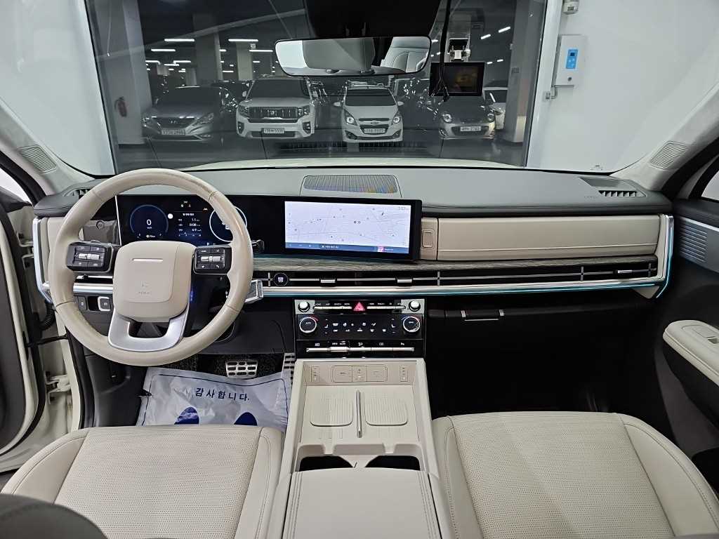 차량사진 1