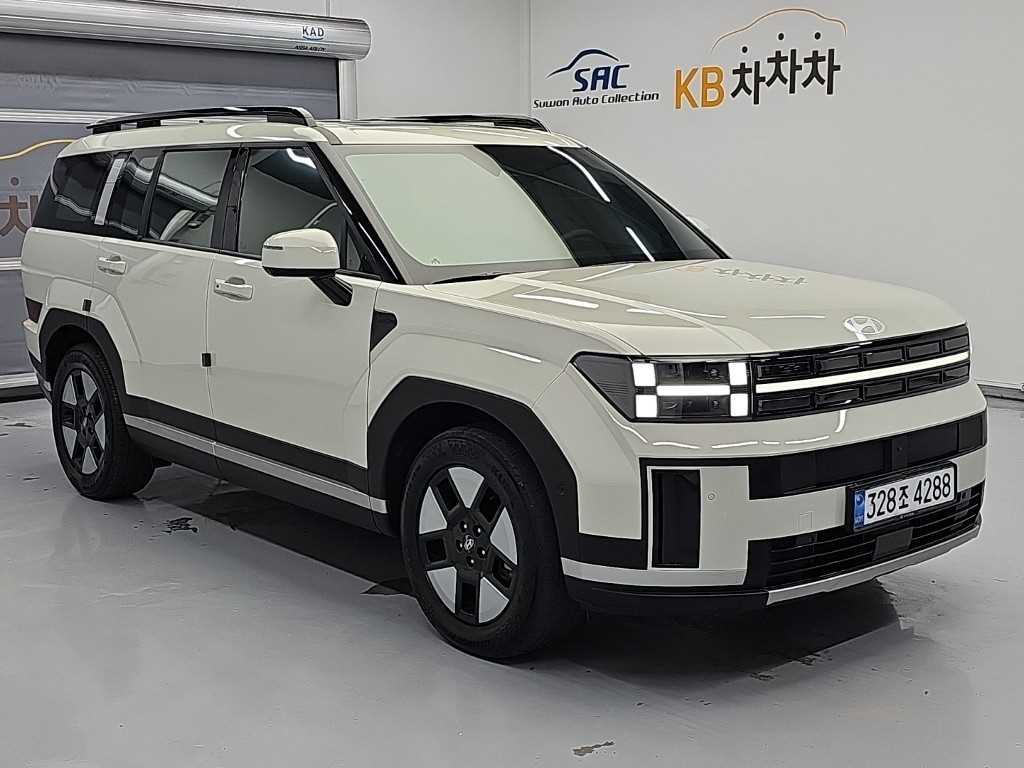 차량사진 5