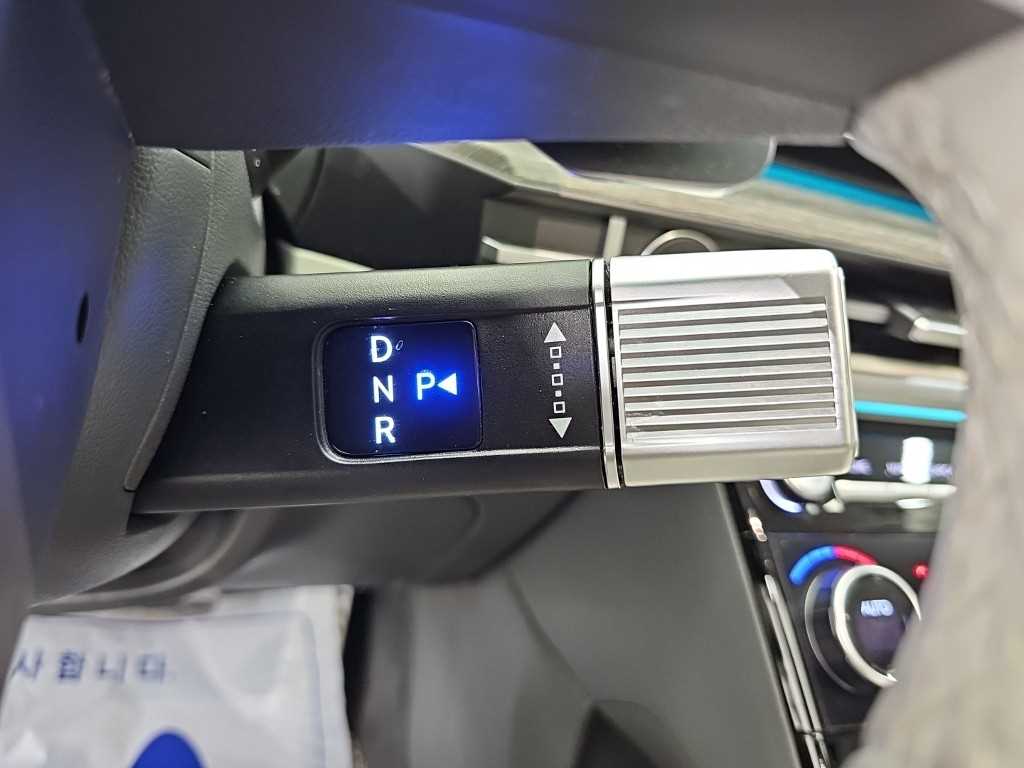 차량사진 8