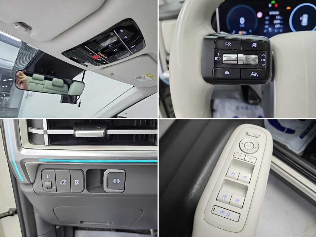 차량사진 17
