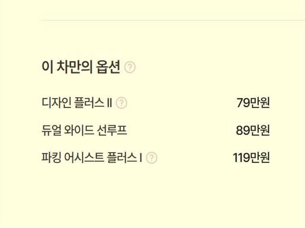 차량사진 19