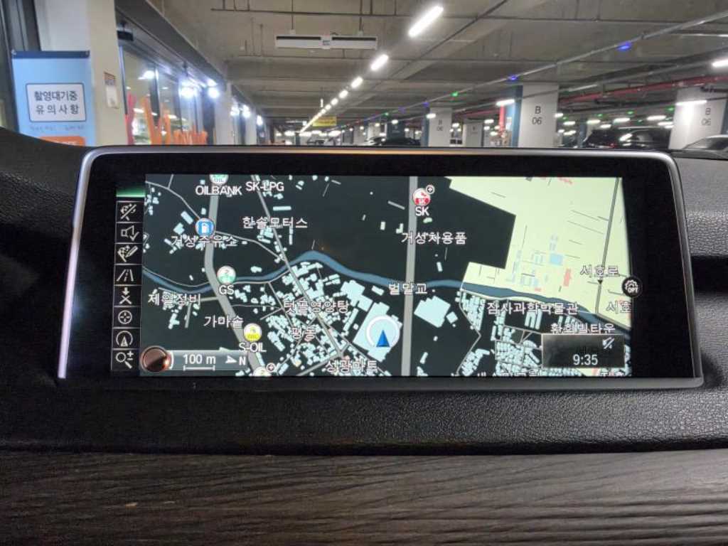 차량사진 14