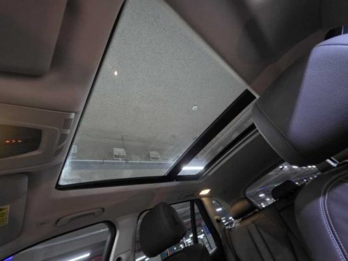 BMW X5 (F15) xDrive 30d 사진 17