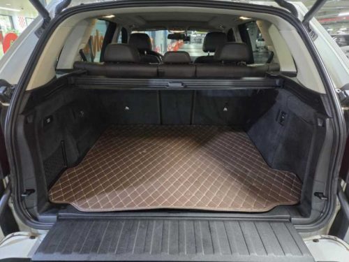 BMW X5 (F15) xDrive 30d 사진 18