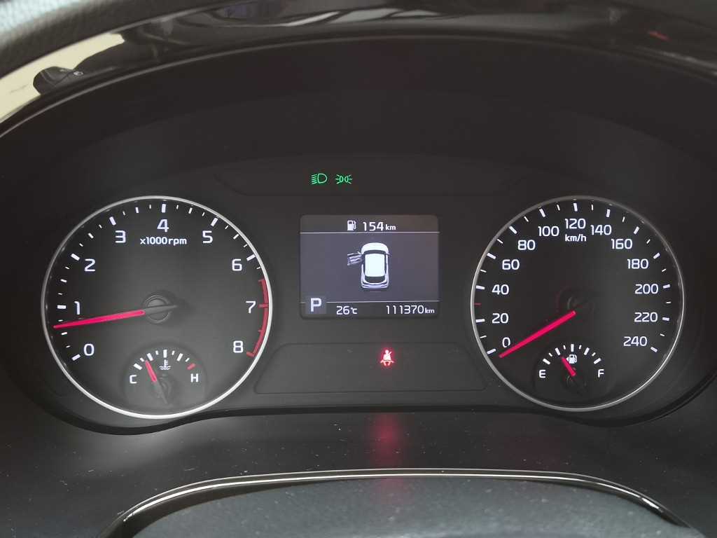 차량사진 8