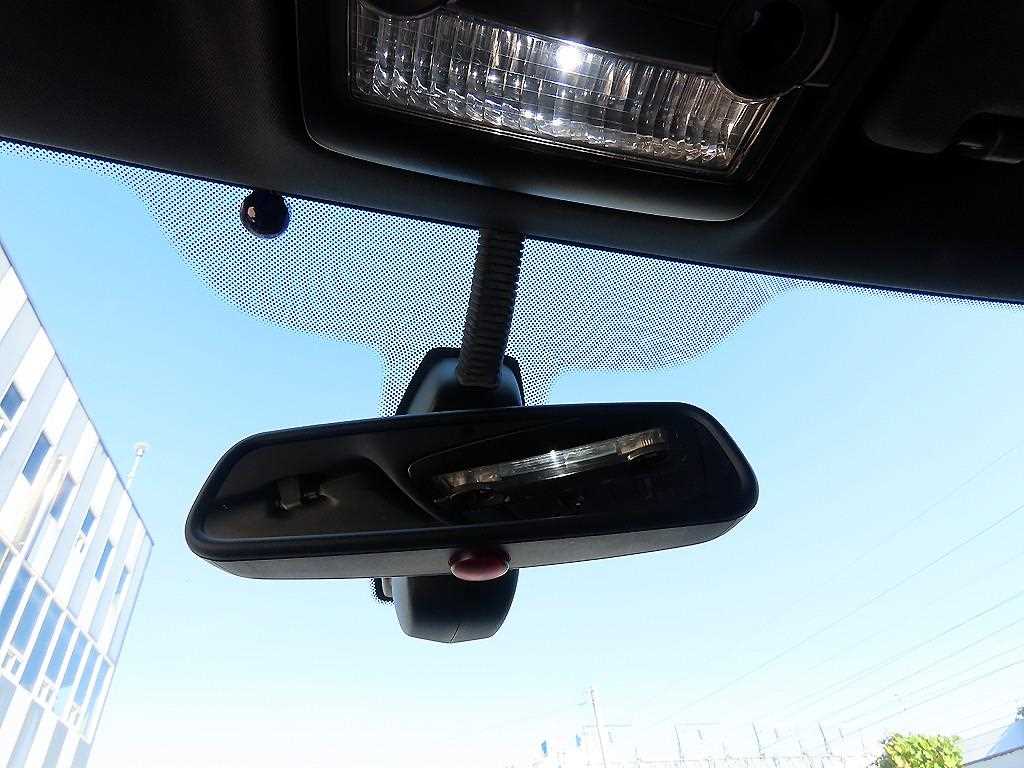 BMW X6 (E71) 액티브 하이브리드 사진 13
