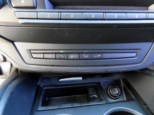 BMW X6 (G06) xDrive 40i M 스포츠 사진 14