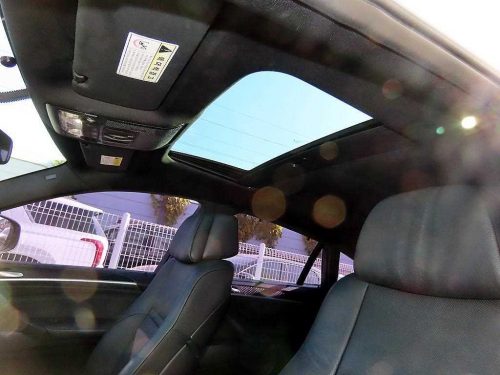 BMW X6 (G06) xDrive 40i M 스포츠 사진 15