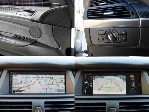 BMW X6 (G06) xDrive 40i M 스포츠 사진 17