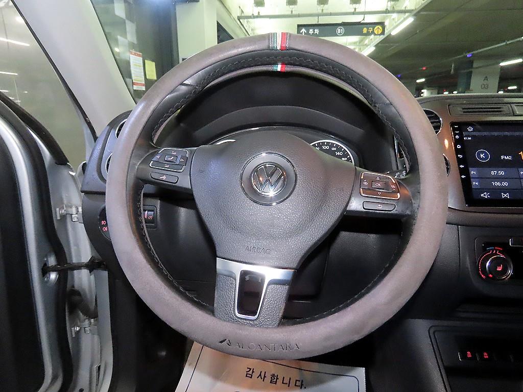 차량 사진