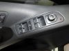 썸네일 13