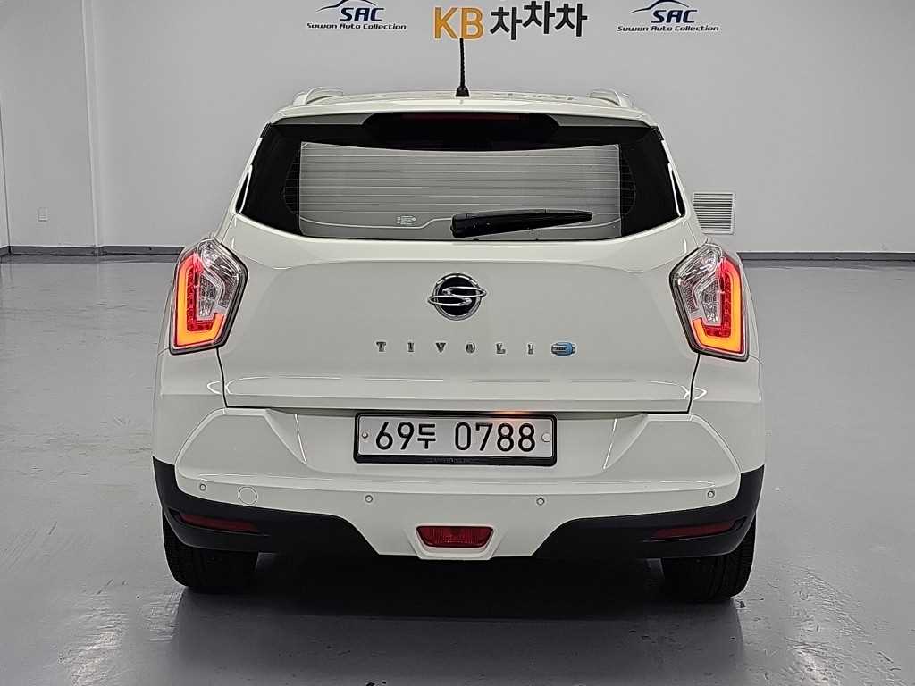 차량 사진